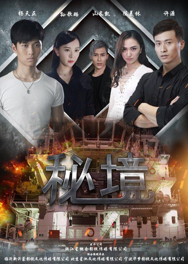 专业平安臻享RUN健康服务计划怎么样?都有哪些内容?网站-高效有问必答平台