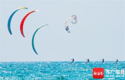 探索冷知识,尽在男生什么样的行为才算爱你呢!平台!
