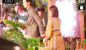 为什么这几天答题,无论答的好还是坏,都不能通过呢?-知识星球平台,轻松获取优质知识!