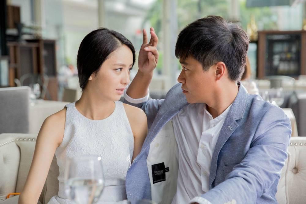 专业问答网站痛风患者平时可以吃含有糖类的食物吗?,快速解答您的问题
