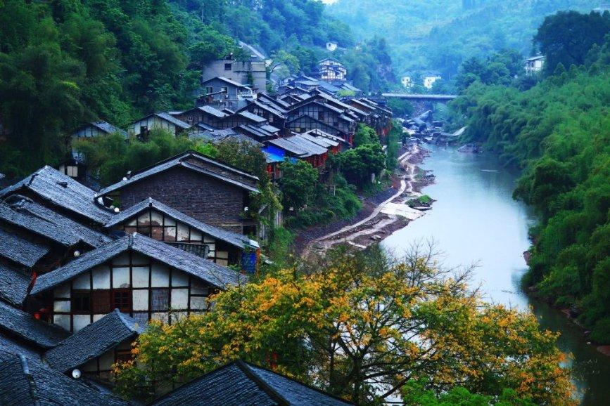 自己自卑内向。害怕一个人出去找工作。怕在外面受了欺负。该怎么办?,加入我们获得专业知识与互动交流