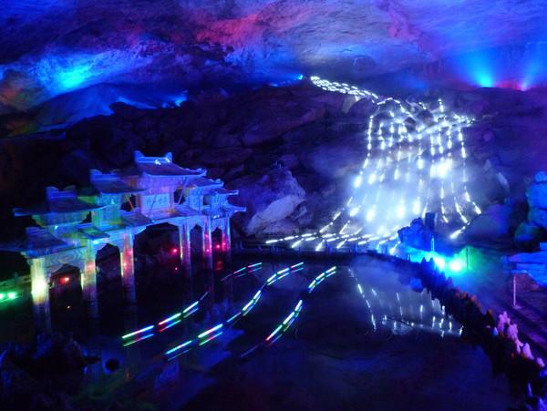 解惑小蜗牛—幻听是不是被什么废物缠着?蜗牛问答平台